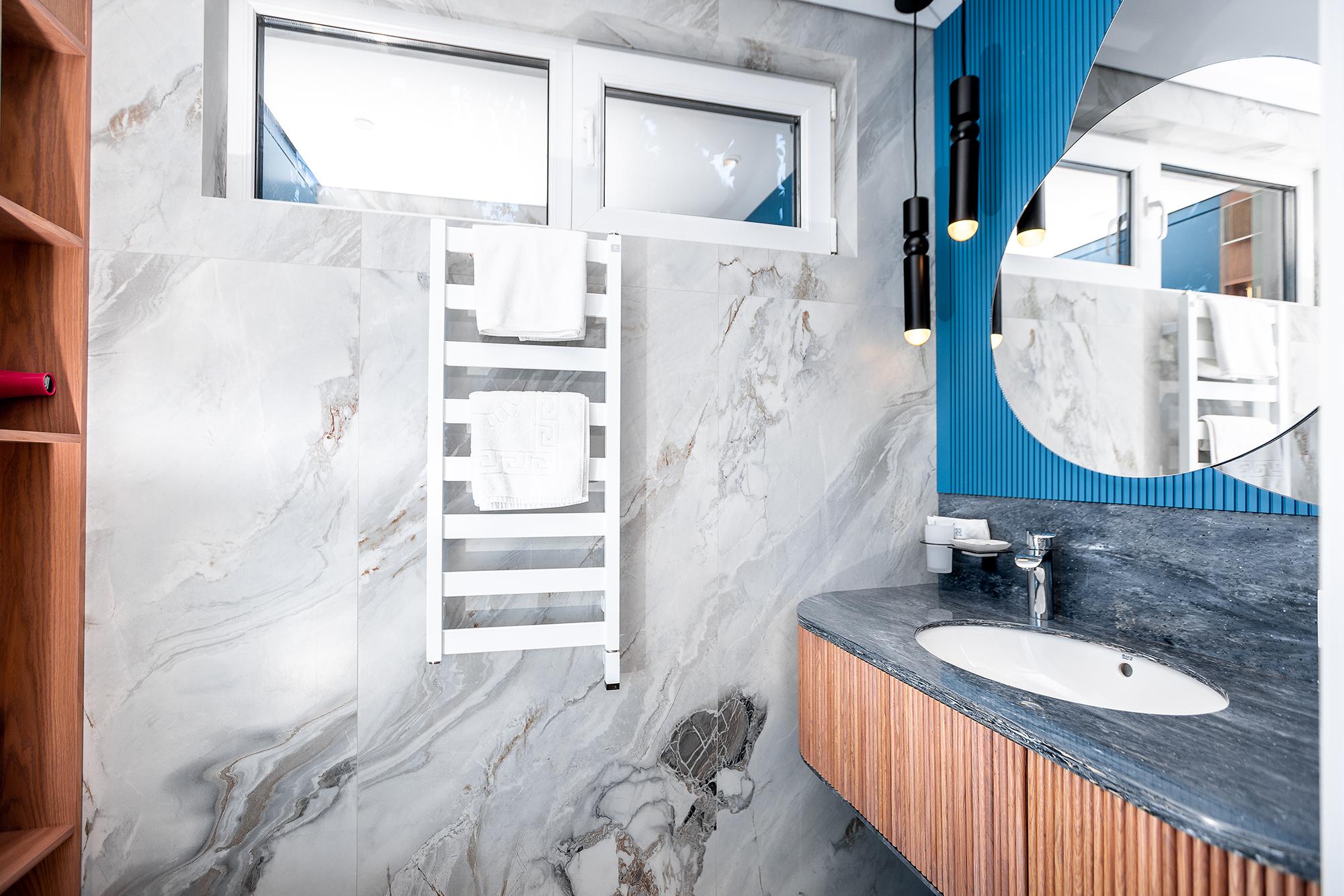 Фото Пансионат Радуга