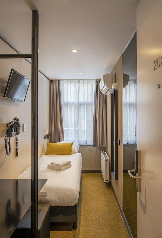 Фото Cityview Hotel