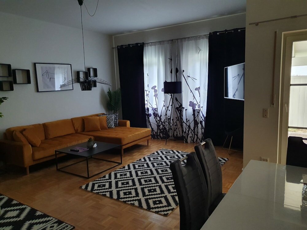 Фото Boutique Hotel Beckenlehner