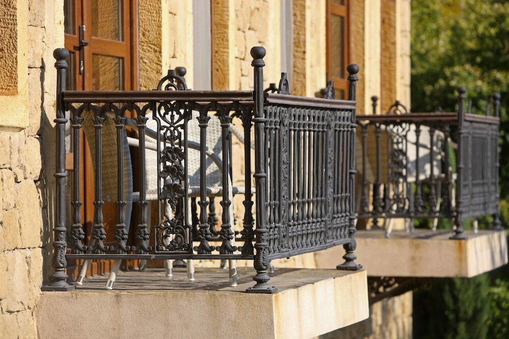 Фото Manici Kasri