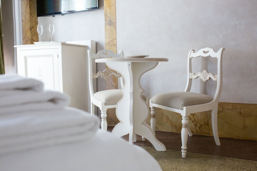 Фото Palazzo D'Oltrarno - Residenza D'Epoca