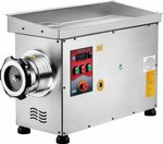 Agriculture Depot (Amasya, Amasya Merkez , Mustafa Kemal Paşa Cad., 123A), agricultural enterprise