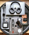 Magnolia Communication (Elazığ, Elazığ Merkez , Nail Bey Mah., Akın Sok., 1), phone repair