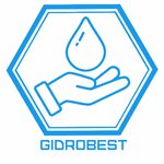 Gidrobest (selo Primalkinskoye, Prishkolnaya ulitsa, 77), construction company