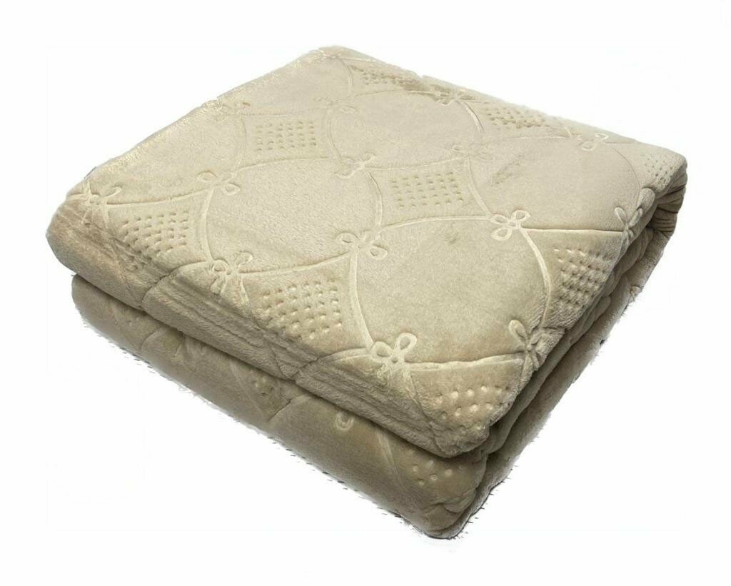 Carpet shop Onur Carpet, Balikesir, photo