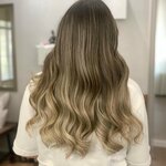 Papillon Kuaför (Yalova, Yalova Center, Cumhuriyet Cad., 36), hairdresser
