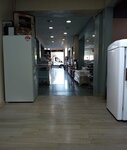 Sumbuller Ticaret (Kahramanmaraş, Onikişubat, Hacı Arifoğlu Cad., 24) ، متجر بضائع متنوعة