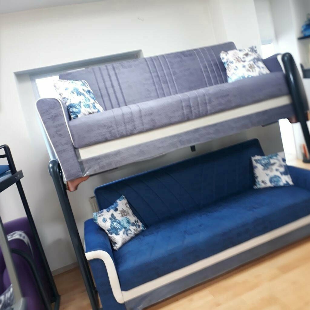 Wholesale company Çataloğlu Pazarlama Day. Tük. Mal. Gıda İnş. San, Kayseri, photo