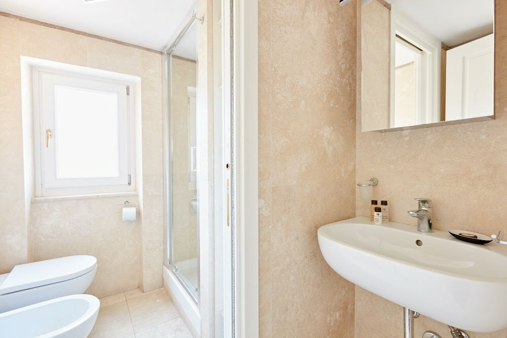 Фото Sonder Montevecchio