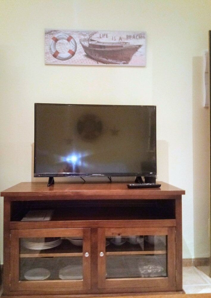 Фото Home Star Thalassa