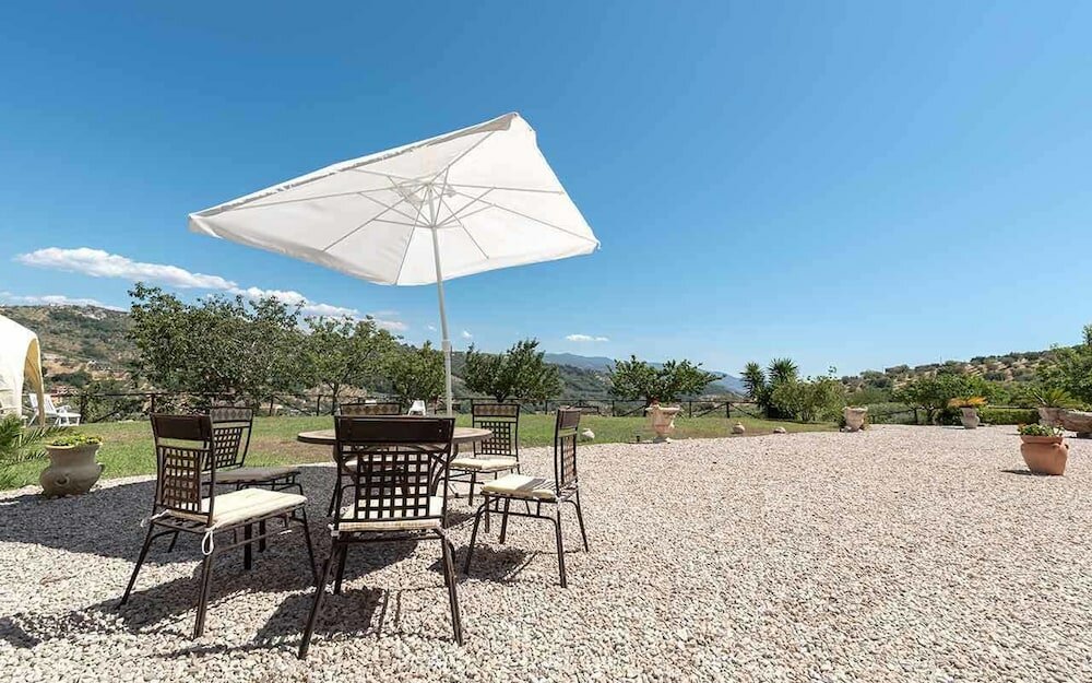 Фото Villa Le Torrette