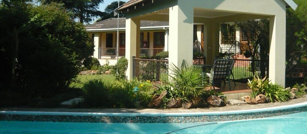 Фото 2 Leafed Doors