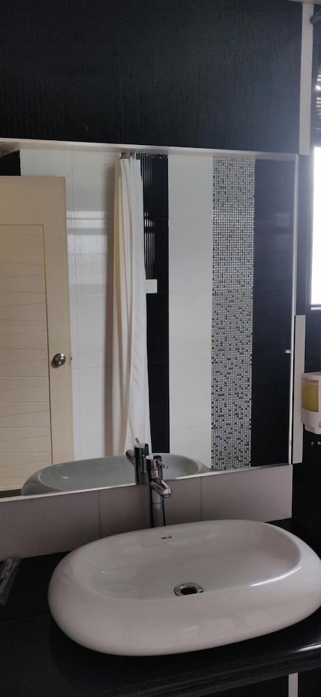 Фото Hotel Seven Heaven