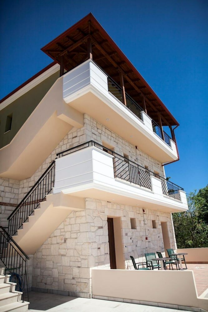 Фото Hytro Studios