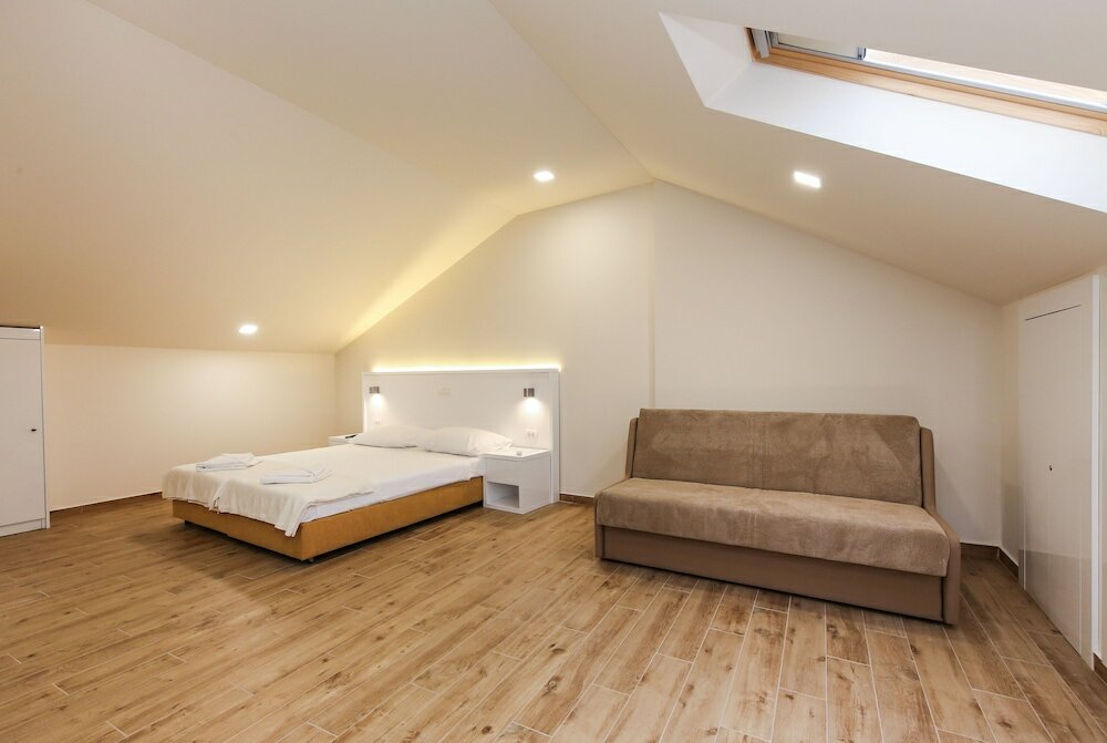 Фото Idassa Atrium