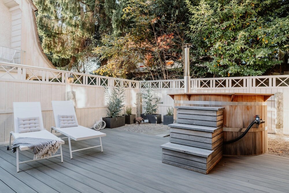 Фото La belle vue - Boutique Hotel & Café