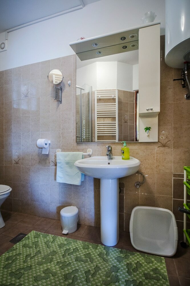 Фото Apartments and Room Rina