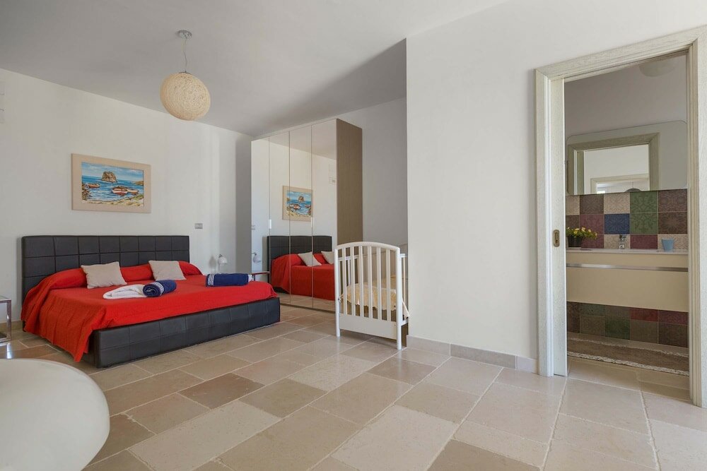 Фото Villa Loran