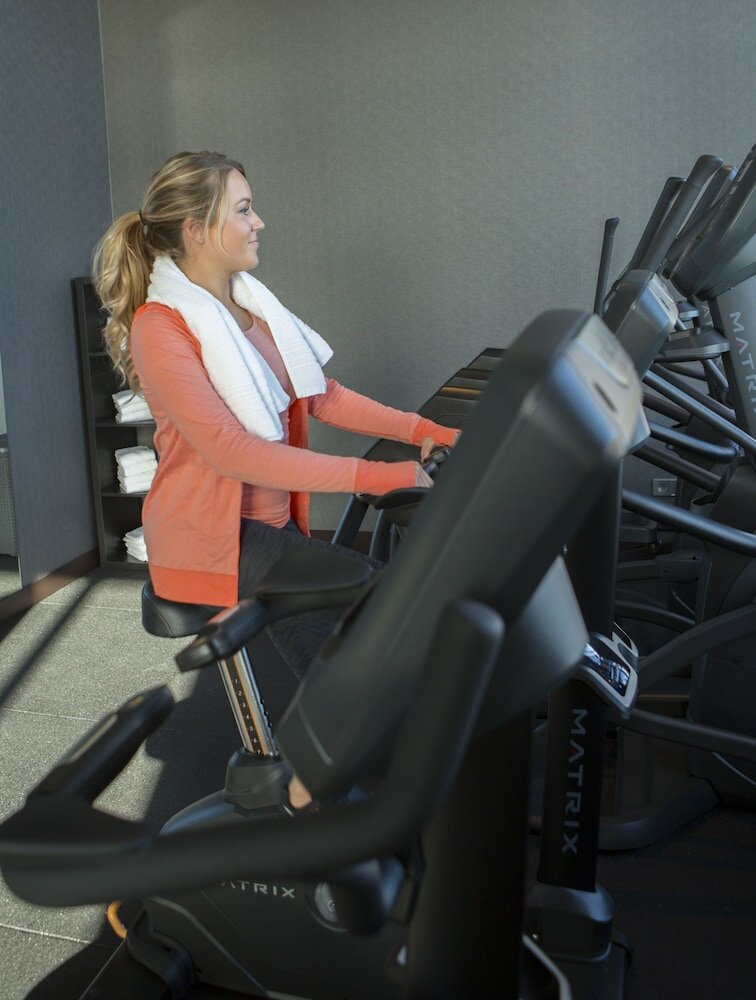 Фото Van Der Valk Hotel Houten - Utrecht