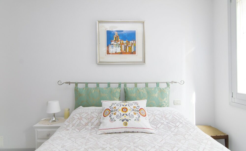 Фото San Marco Love Gentile