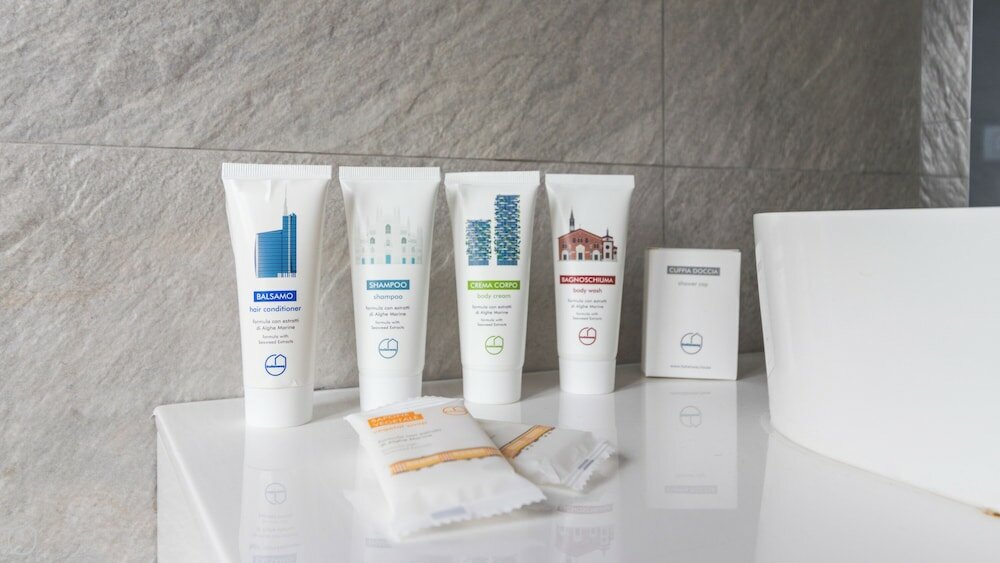 Фото Italianway - De Cristoforis 12 Flat