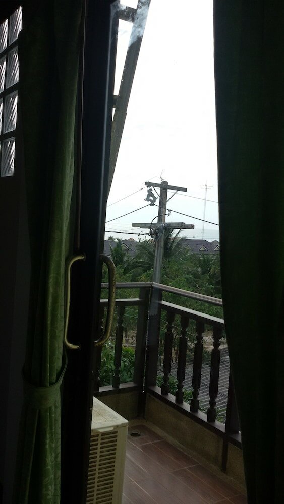 Фото Oscar Apartment