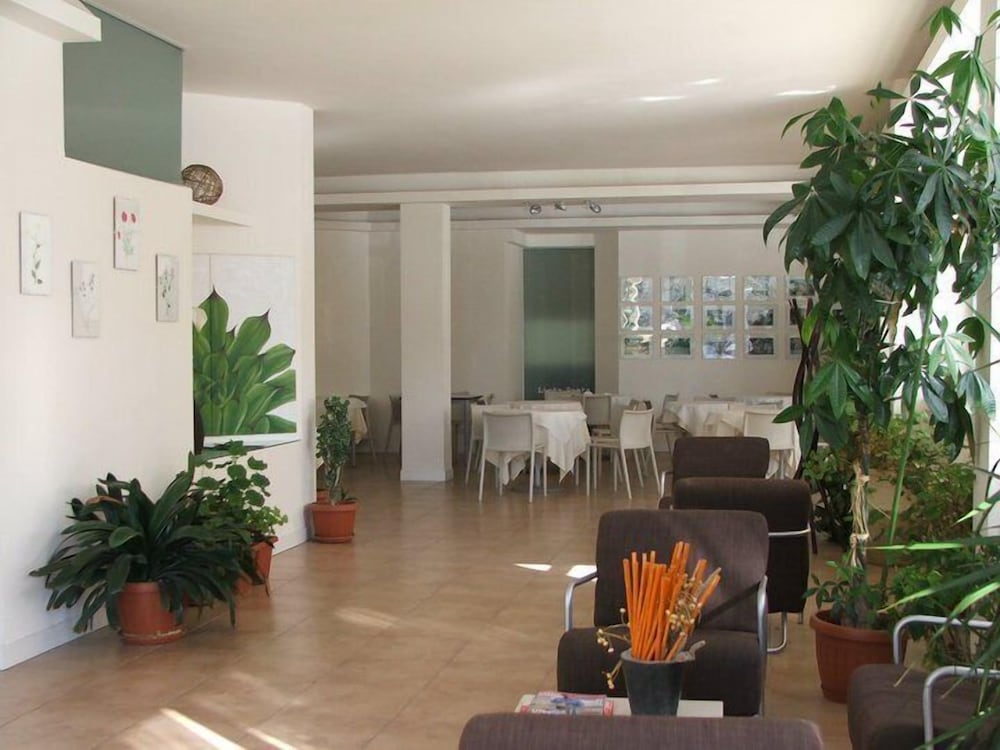 Фото Lieta Sosta