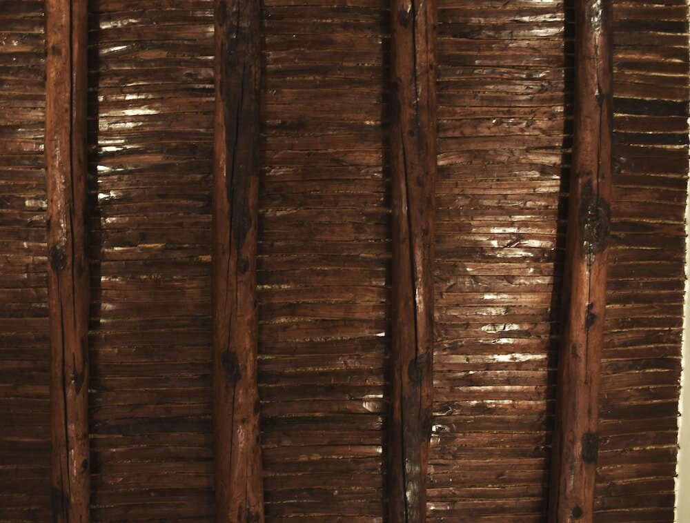 Фото B&b San Lorenzo