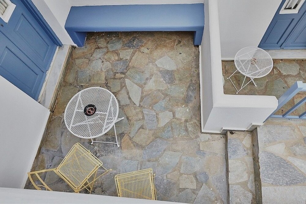 Фото Studios Irene