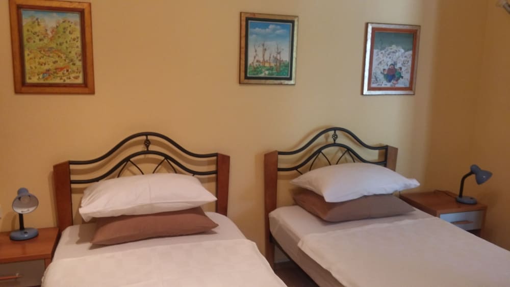 Фото Galeria In The Garden