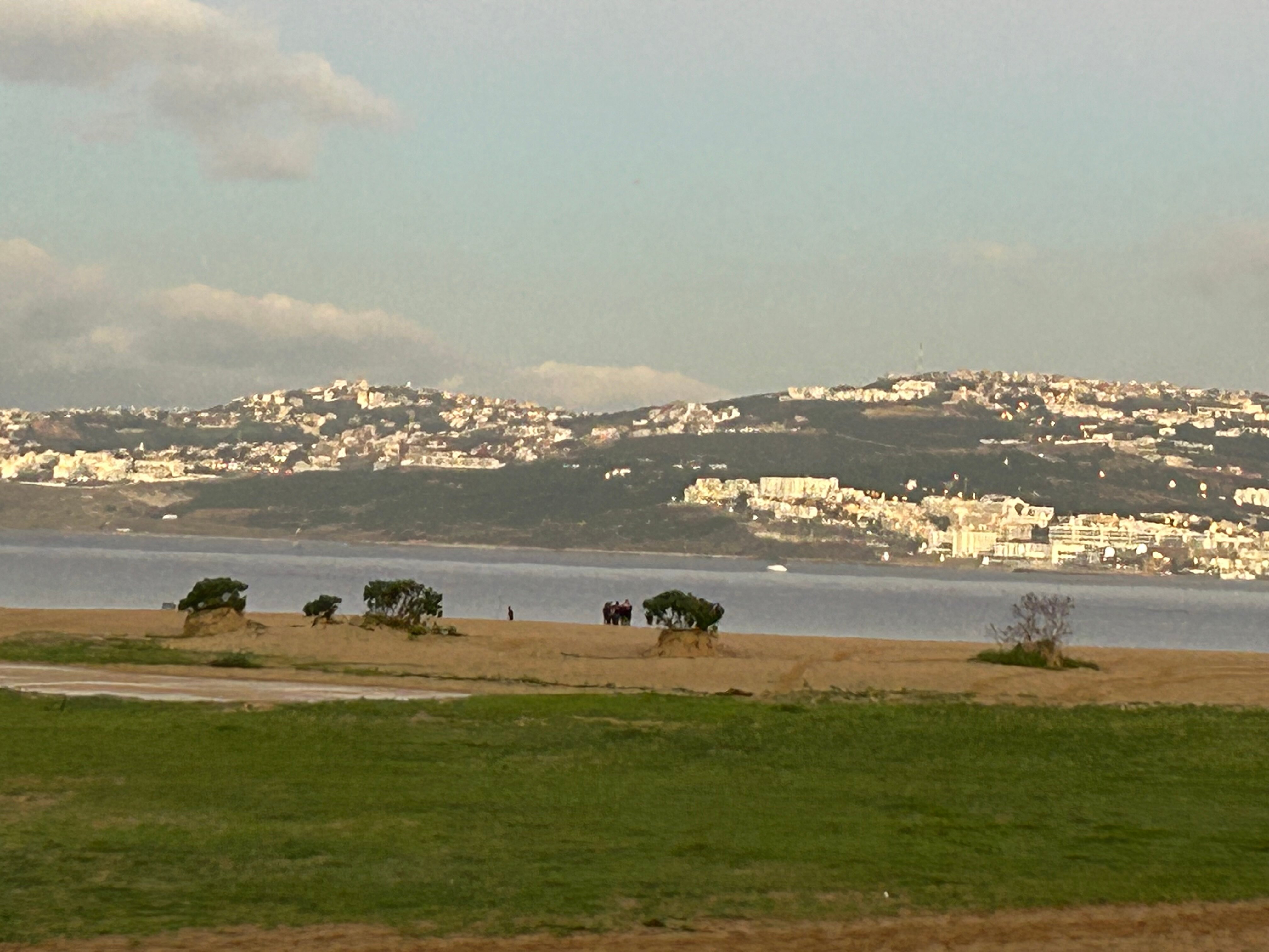 Фото 70384566398