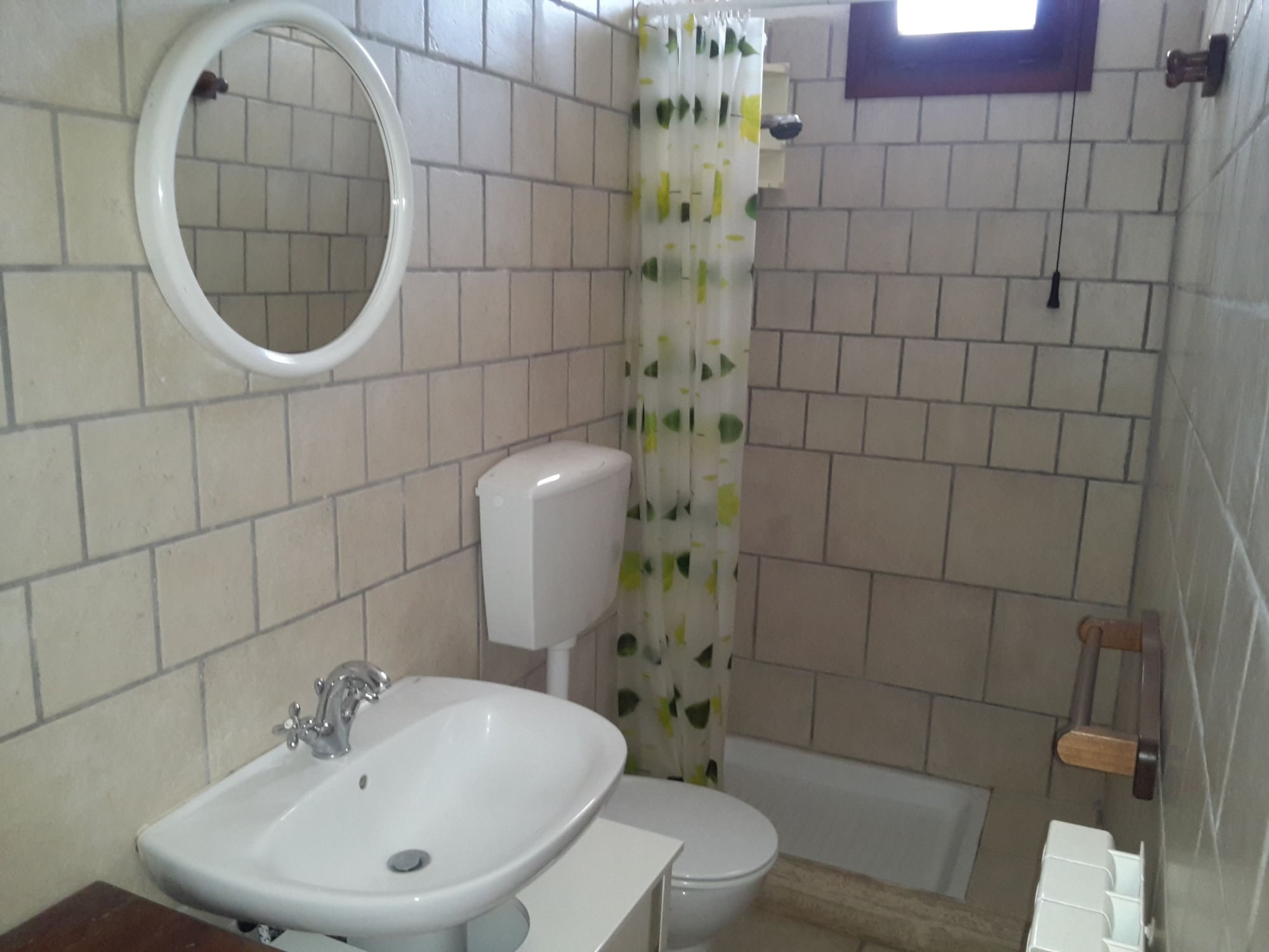 Фото Casal del Borgo