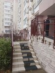 Территория знаний (Pervomayskaya Street, 11) ، مركز تنمية الأطفال