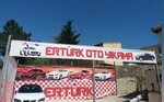 Ertürk Oto Yıkama (Istanbul, Sancaktepe, Veysel Karani Avenue, 12), car wash