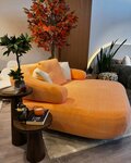 Scarlet Fabrics (İstanbul, Ümraniye, Necip Fazıl Blv., 44/76) ، متجر الأقمشة