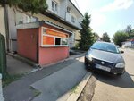 Casovnicar (Momcila Radivojevica Street, 25), clock and watch repair
