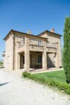 Podere San Giuseppe