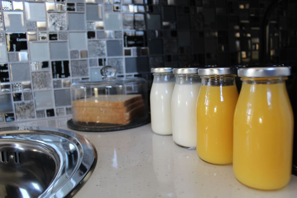 Фото Your Oxford Stay