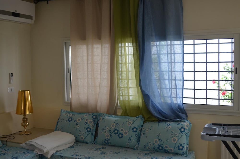 Фото Tunisia Queen Appartement