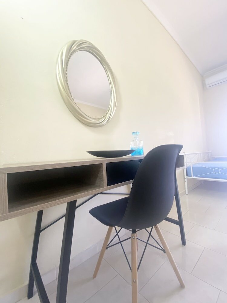 Фото Avra Sunset Sea View Liapades