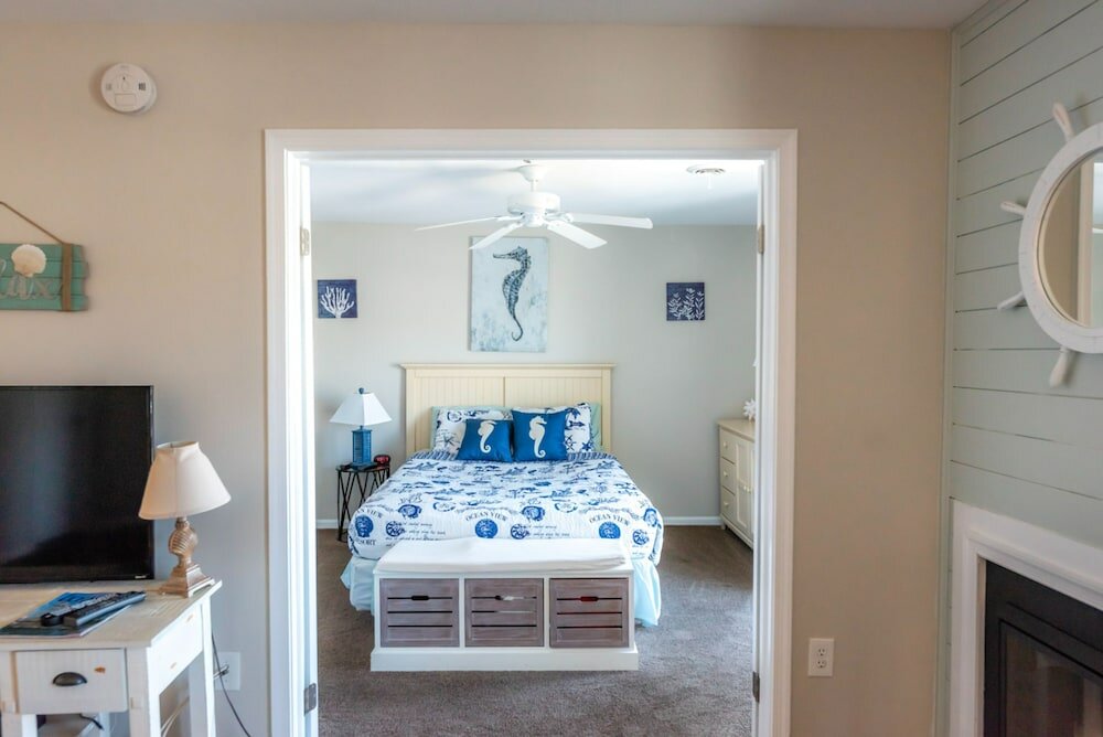 Фото Lucayan Resort by Kees Vacations