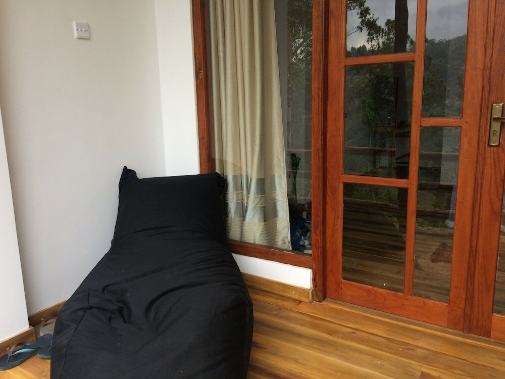 Фото Ella Ridge View Holiday Inn