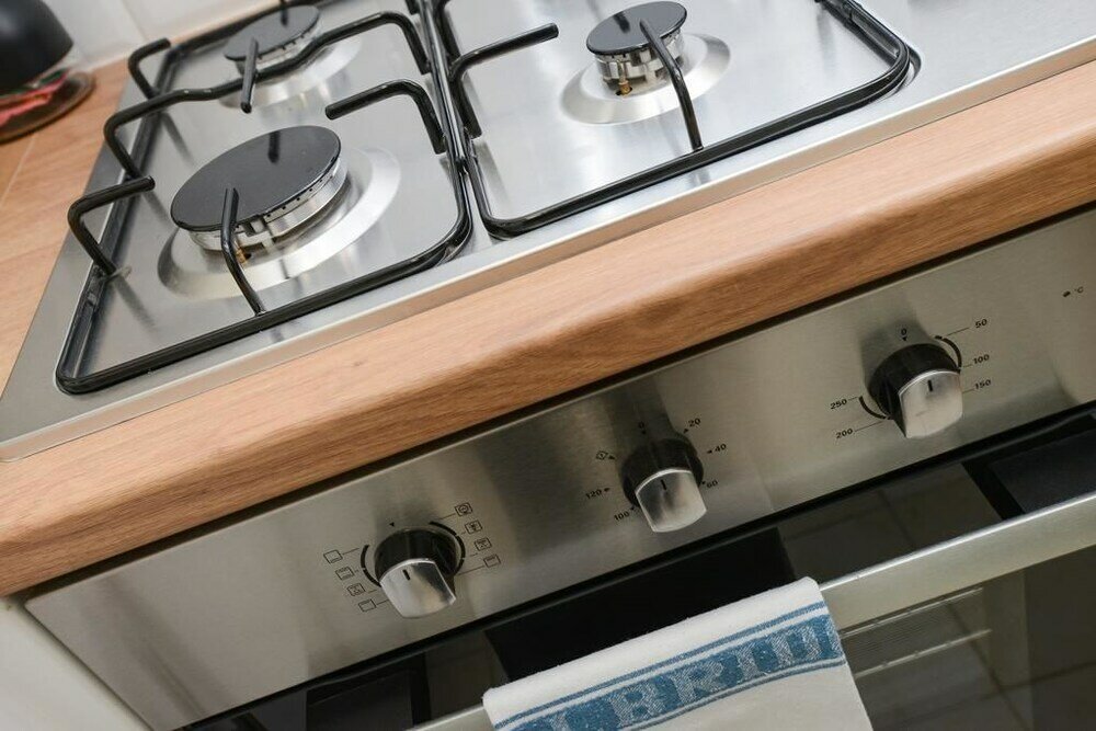 Фото King Street