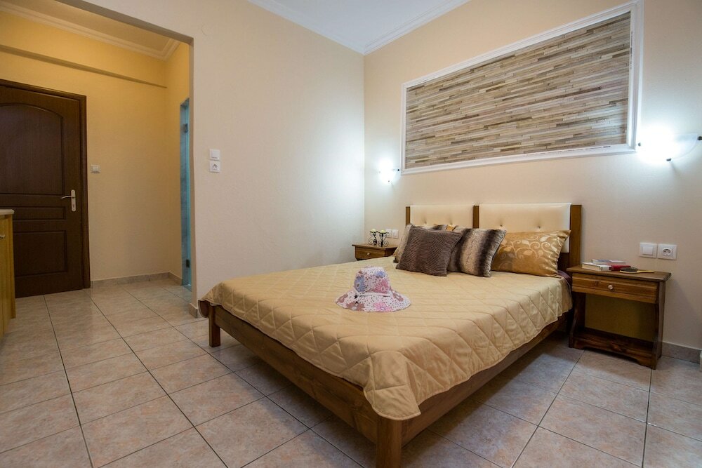 Фото Markos Studios