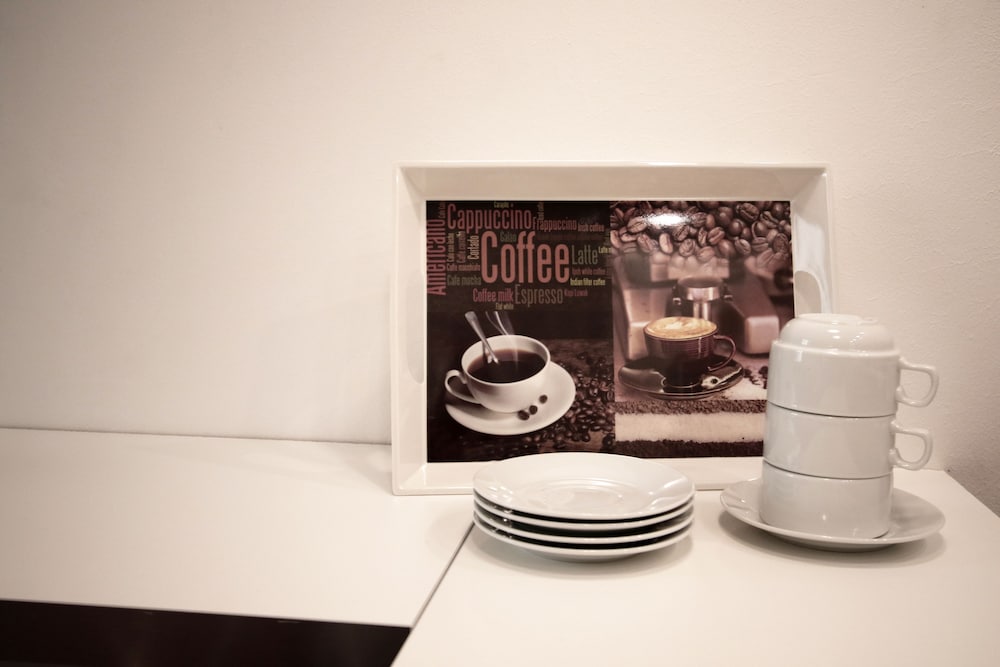 Фото Гостевой Дом Domus Iuliae