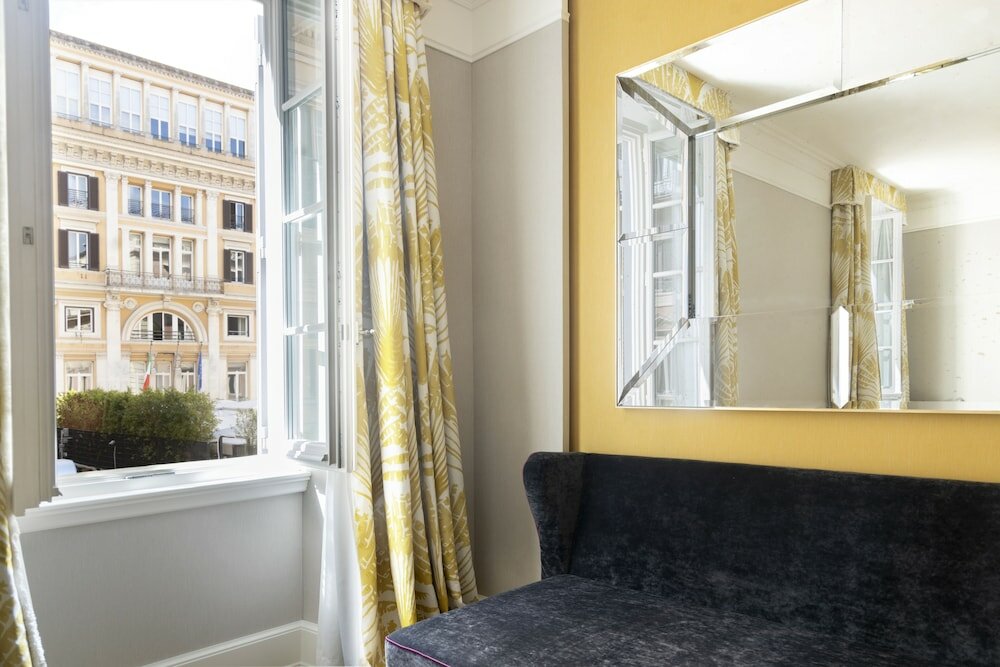 Фото Maalot Roma