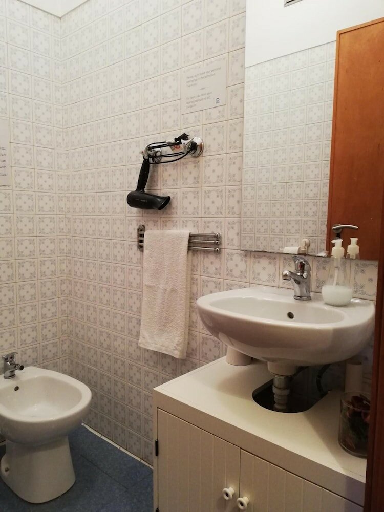 Фото TripGeo Guesthouse