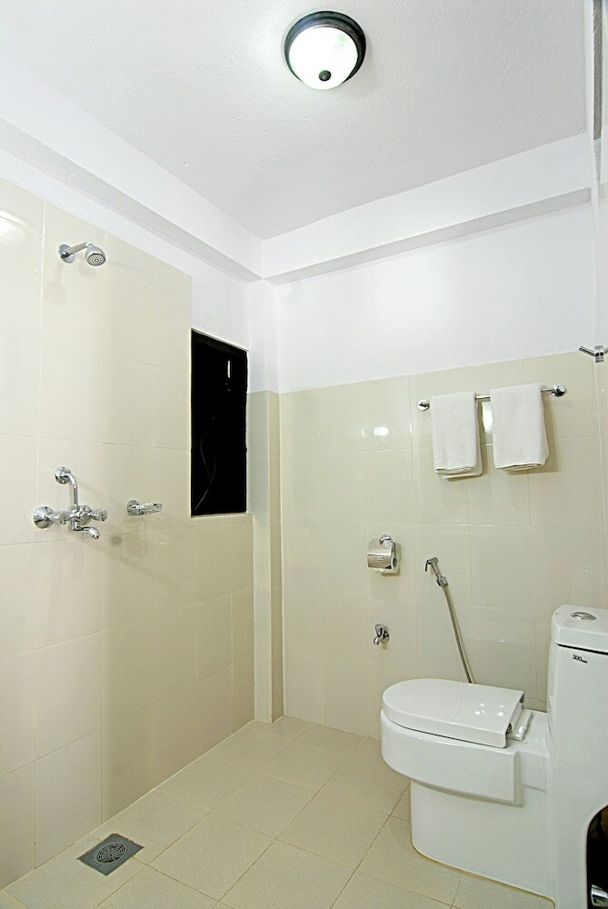 Фото Thamel Grand Hotel