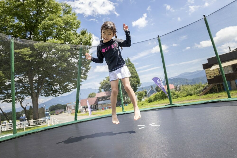 Фото Muica Onsen Hotel