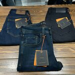 New Cospit (Istanbul, Gungoren, Mehmet Nesih Ozmen Neighborhood, Nar Street, 4C), clothing store